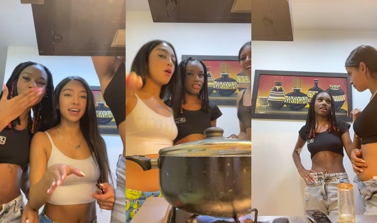 m.pauu06 TikTok Live — Sep 8, 2026, 2:39 AM