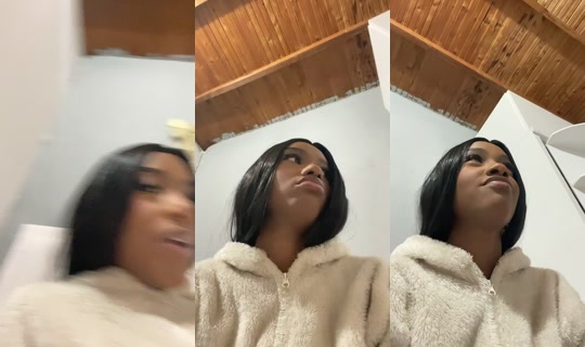 m.pauu06 TikTok Live — Sep 28, 2026, 2:37 AM