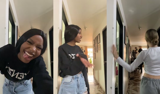 m.pauu06 TikTok Live — Oct 2, 2026, 9:12 PM