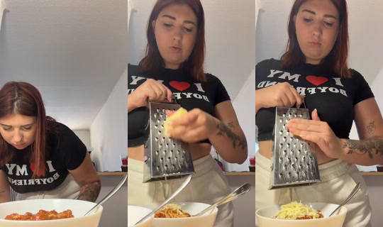 m.polackovaa TikTok Live — Aug 22, 2026, 9:01 AM