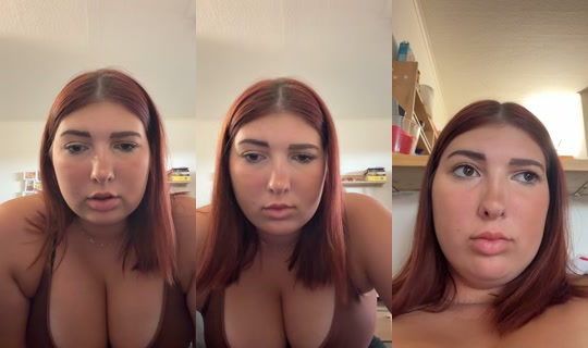 m.polackovaa TikTok Live — Aug 22, 2026, 10:15 AM