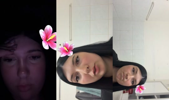 m.polackovaa TikTok Live — Sep 13, 2026, 11:42 PM