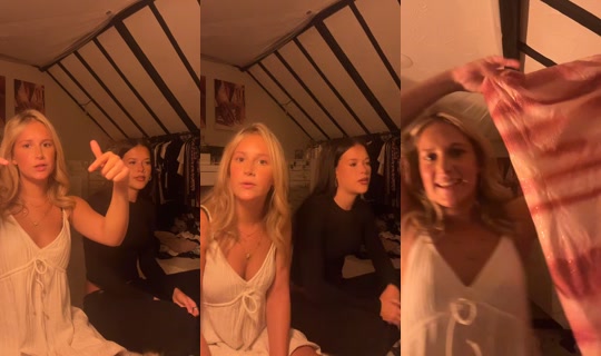 m.qisie.spam TikTok Live — Sep 3, 2026, 9:48 PM