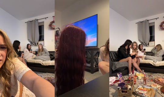 m.qisie.spam TikTok Live — Oct 2, 2026, 7:15 PM