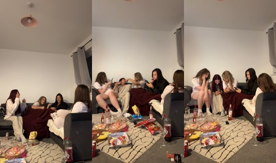 m.qisie.spam TikTok Live — Oct 2, 2026, 9:24 PM