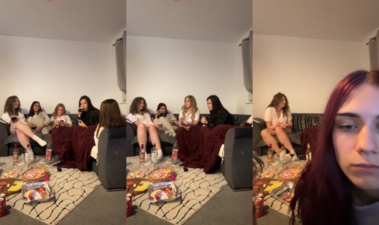 m.qisie.spam TikTok Live — Oct 2, 2026, 10:14 PM