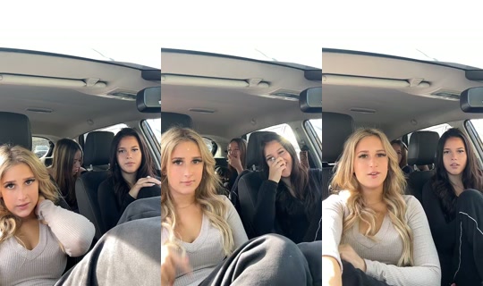 m.qisie.spam TikTok Live — Oct 3, 2026, 1:37 PM