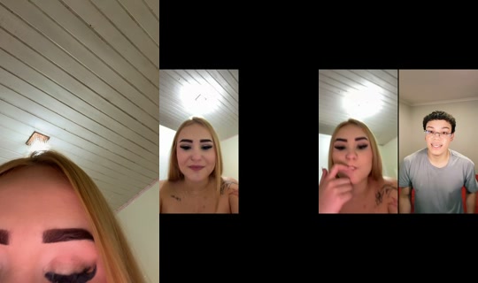 m.quadros_ TikTok Live — Sep 28, 2026, 9:20 PM