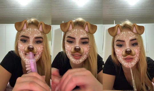 m.quadros_ TikTok Live — Sep 29, 2026, 11:46 PM