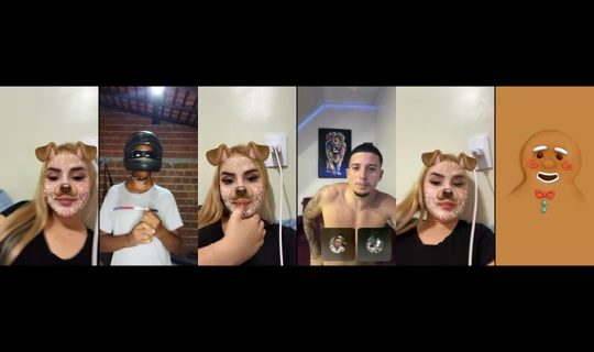 m.quadros_ TikTok Live — Sep 30, 2026, 12:27 AM