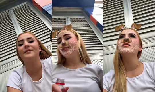 m.quadros_ TikTok Live — Sep 30, 2026, 4:40 PM