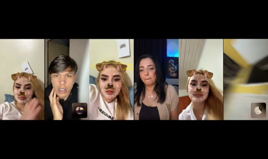 m.quadros_ TikTok Live — Oct 2, 2026, 12:32 AM