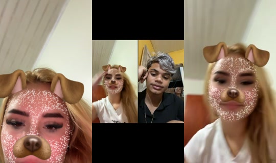 m.quadros_ TikTok Live — Oct 2, 2026, 1:22 AM