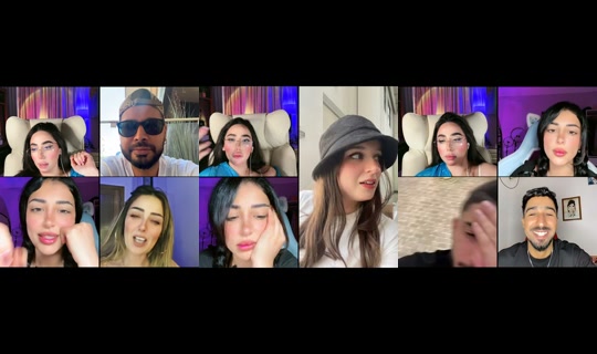 m.rns6 TikTok Live — Aug 24, 2026, 11:56 AM
