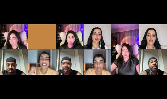 m.rns6 TikTok Live — Aug 26, 2026, 3:10 AM