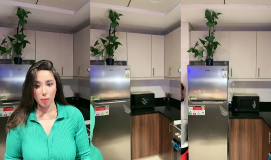 m.rns6 TikTok Live — Aug 26, 2026, 4:50 PM