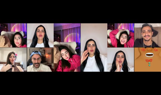 m.rns6 TikTok Live — Aug 28, 2026, 2:52 AM