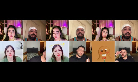 m.rns6 TikTok Live — Aug 31, 2026, 9:32 PM