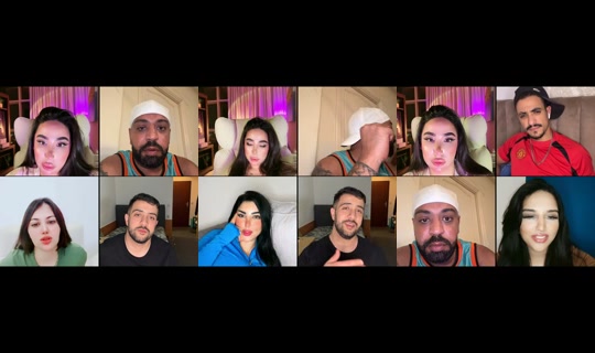 m.rns6 TikTok Live — Aug 31, 2026, 10:22 PM