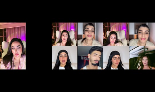 m.rns6 TikTok Live — Aug 31, 2026, 11:13 PM