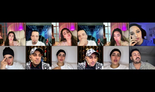 m.rns6 TikTok Live — Sep 1, 2026, 1:43 AM
