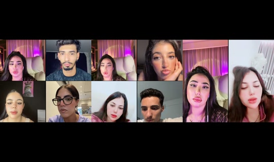 m.rns6 TikTok Live — Sep 1, 2026, 5:36 PM