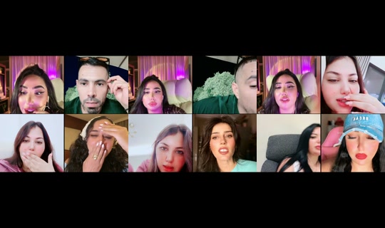m.rns6 TikTok Live — Sep 1, 2026, 6:26 PM
