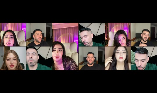 m.rns6 TikTok Live — Sep 1, 2026, 9:12 PM