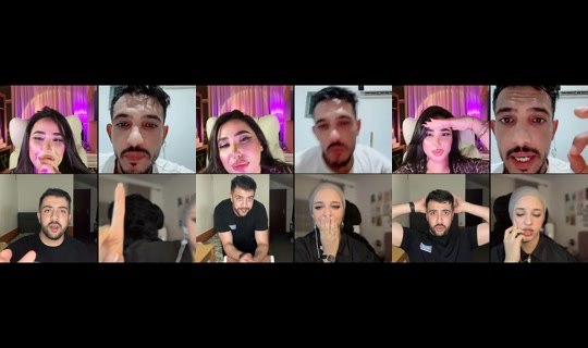 m.rns6 TikTok Live — Sep 1, 2026, 10:02 PM
