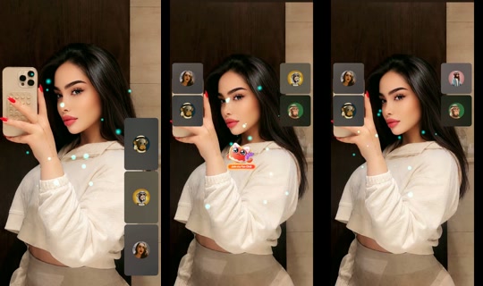 m.rns6 TikTok Live — Sep 2, 2026, 10:49 AM