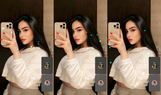 m.rns6 TikTok Live — Sep 2, 2026, 11:40 AM