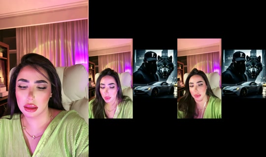 m.rns6 TikTok Live — Sep 2, 2026, 4:06 PM