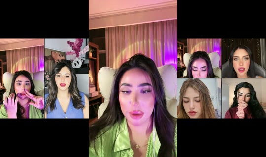 m.rns6 TikTok Live — Sep 2, 2026, 4:56 PM