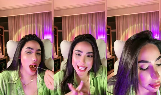 m.rns6 TikTok Live — Sep 2, 2026, 5:47 PM