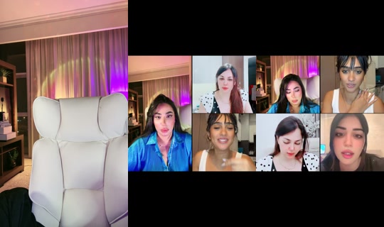 m.rns6 TikTok Live — Sep 2, 2026, 6:46 PM