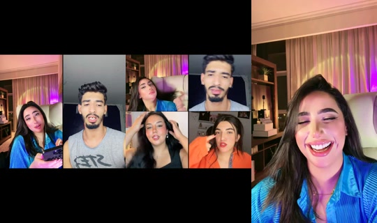 m.rns6 TikTok Live — Sep 2, 2026, 7:37 PM