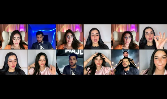 m.rns6 TikTok Live — Sep 3, 2026, 12:23 AM