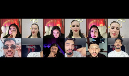 m.rns6 TikTok Live — Sep 3, 2026, 5:49 PM