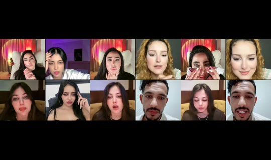 m.rns6 TikTok Live — Sep 3, 2026, 8:35 PM