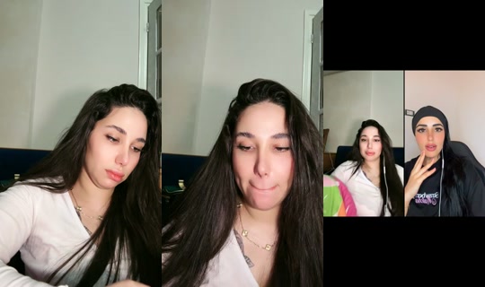 m.rns6 TikTok Live — Sep 12, 2026, 9:12 PM
