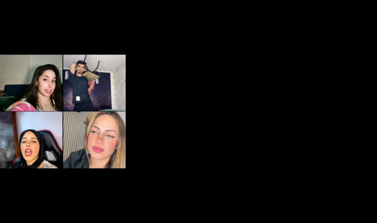 m.rns6 TikTok Live — Sep 12, 2026, 10:19 PM