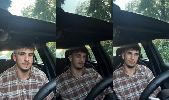 m.silva.2.0 TikTok Live — Aug 22, 2026, 6:56 PM