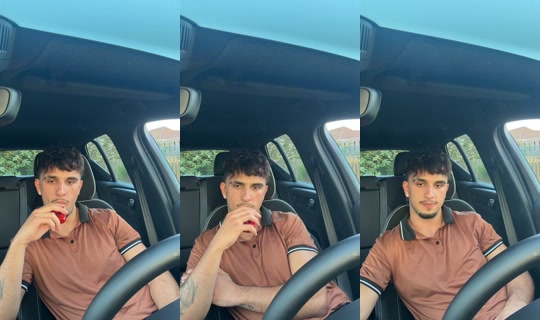 m.silva.2.0 TikTok Live — Aug 23, 2026, 6:32 PM