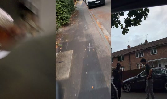 m.silva.2.0 TikTok Live — Aug 28, 2026, 7:01 PM