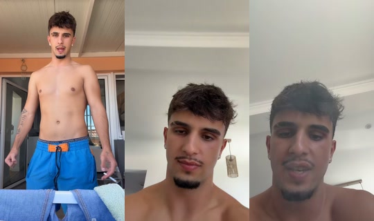 m.silva.2.0 TikTok Live — Sep 1, 2026, 1:09 PM