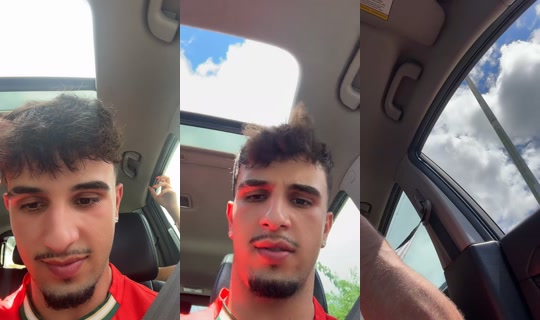 m.silva.2.0 TikTok Live — Sep 2, 2026, 2:03 PM