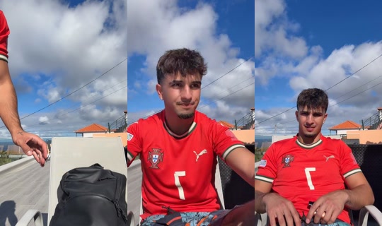 m.silva.2.0 TikTok Live — Sep 2, 2026, 4:30 PM