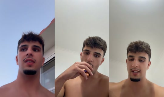 m.silva.2.0 TikTok Live — Sep 2, 2026, 7:43 PM