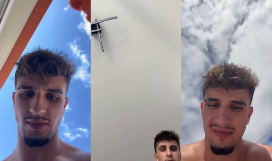 m.silva.2.0 TikTok Live — Sep 3, 2026, 2:22 PM