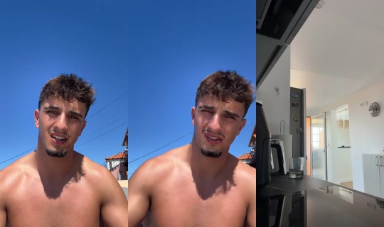 m.silva.2.0 TikTok Live — Sep 3, 2026, 3:35 PM
